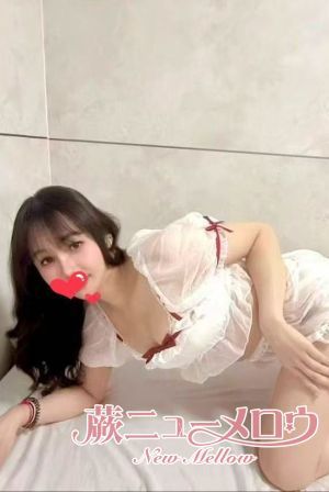 2604301442144113.jpeg