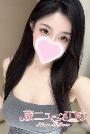 26050g12614b64.jpeg