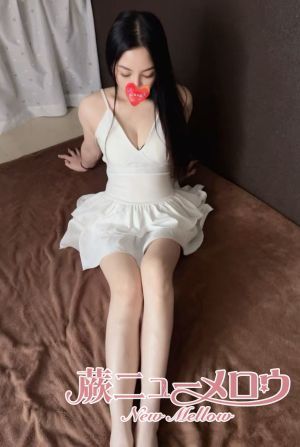 26051q150212111.jpeg