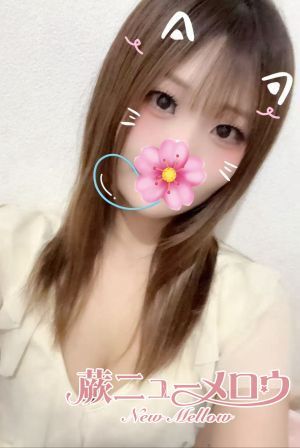 260626114t35g8.jpeg