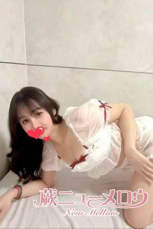 260f610411935h.jpeg